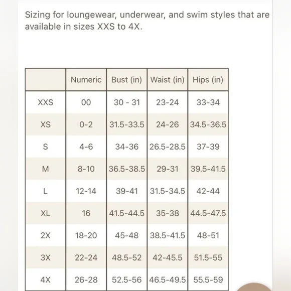 SKIMS Shimmer Catsuit Jumpsuit Umber Womens XL NWT - Picture 5 of 14